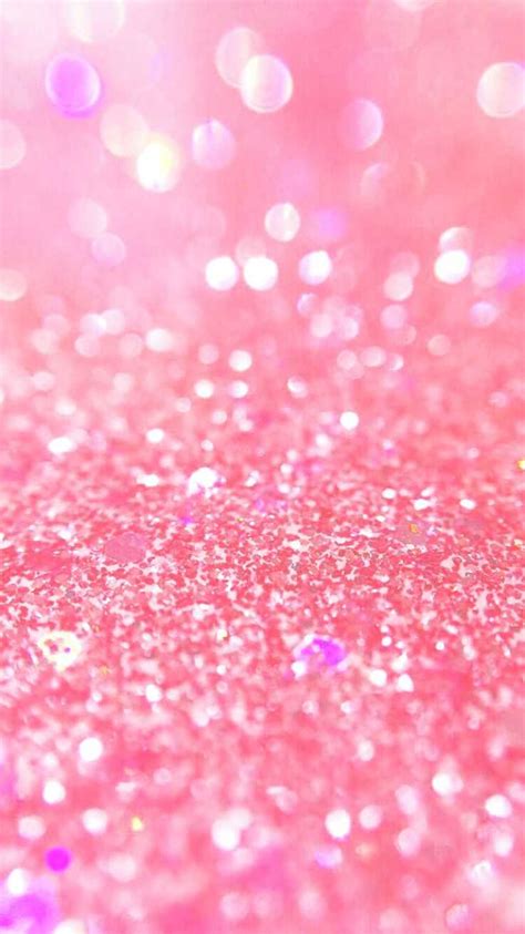 pink sparkle background|pink sparkle background legally blonde.